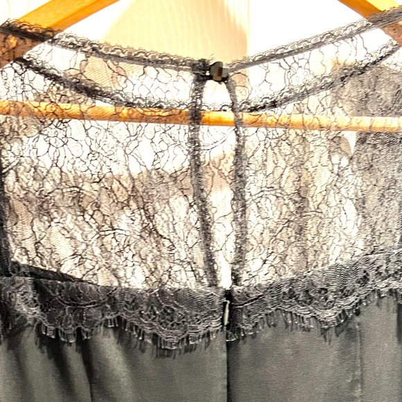 Nanette Lepore Blouse - Picture 5 of 7